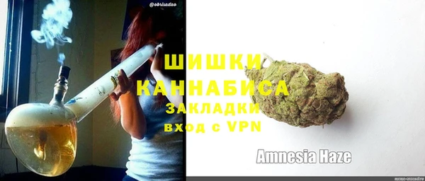 дживик Армянск