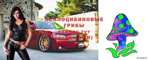 бутик Аркадак