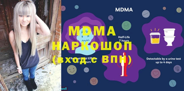 индика Алзамай
