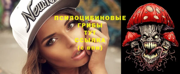 бутират Арсеньев
