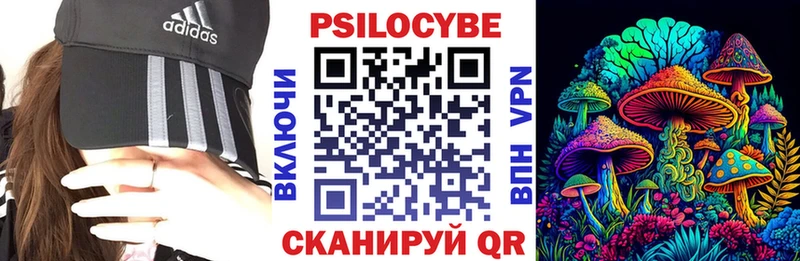 Псилоцибиновые грибы мицелий  Славск 